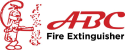 ABC Fire Extinguisher, Inc.
